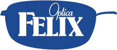 Optica Felix - Cliente - Ad Management