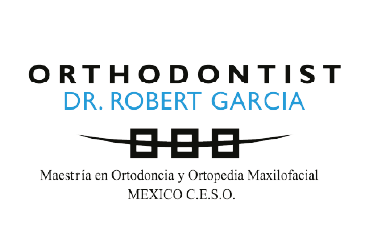 Orthodontist Dr. Robert Garcia - Cliente - Ad Management